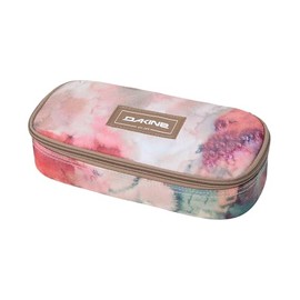 Dakine School CASE Watercolor