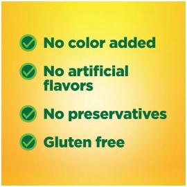 Nature Made Gluconato de Potasio 550 mg  Apoyo a la Funcin Muscular y Nerviosa, Sin Gluten ni Conservantes, 100 Tabletas                              