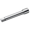 Facom J.210 Extension, 3/8" Square Drive, 125mm