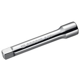 Facom J.210 Extension, 3/8" Square Drive, 125mm