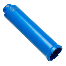 Miyanaga PC Galva Wood Core Cutter 1.1 inches (29 mm) PCGW29C