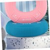 Outanaya Hand Grip Strengthener Ring Finger Strengthener Hand Strength Training
