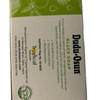 Dudu Osun Black Soap for Radiant Facial Skincare