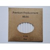 Wicks2Go (10 Pack) Pura Smart Diffuser Compatible Replacement Wick ONLY