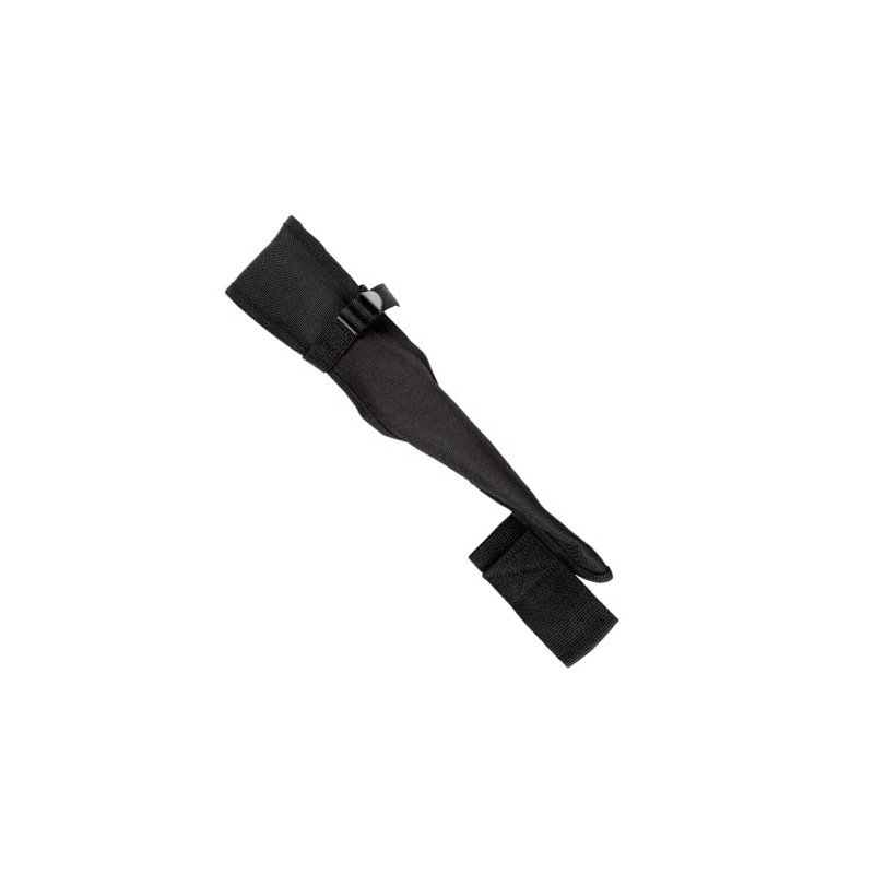 CRKT Chogan Mattock Sheath: Outdoor D2738