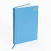 evelay 2026 Diary A4 A5 Day to Page Hardback Full