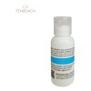 Acnigel 60 ml Control Grasa Libre Parabenos Piel Grasa Cosmedic