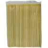 Commercial Use 01332 Ginseng Skewers, Shrimp Skewers, 5.9 inches (15