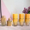 A4f Solutions Base De Maquillaje Liquida Mate Alta Cobertura 4