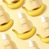 한스킨 바나나 PHA 클렌징 밀크 &amp; 블랙헤드 Hanskin Banana PHA