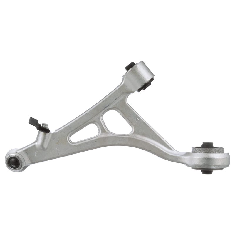 Delphi TC7232 Suspension Control Arm and Ball Joint Assembly