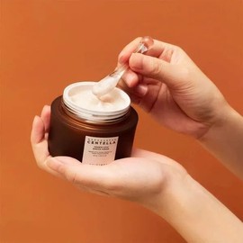 Skin1004 Madagascar Centella Probio-cica Enrich Crema - 50ml Madura Díanoche