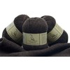TEHETE Wool for Knitting and 35% Merino Wool Hand Knitting
