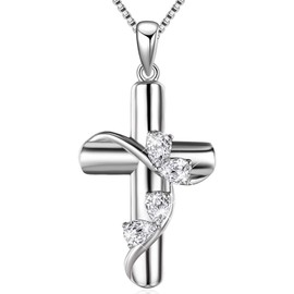 Jewel Badgley Mischka Women's STELLA Shoe, Champagne, 9 M US