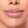 Beauty Creations Lip Gloss Voluminizador Plump & Pout Brattitude