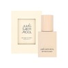 JUNGSAEMMOOL Skin Nuder Foundation 30ml Moist Foundation Sunscreen Cushion, JUNGSAEMMOOL