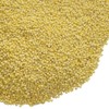 Uruchiawa Foxtail Millet Bengal Grass Grain Rice, Millet, Rice, Wulchi,