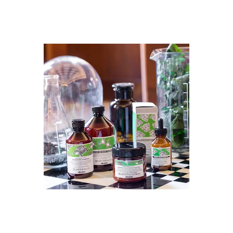Davines Renewing Shampoo 250ml