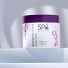 Spa Sciences - Enzymatic Scrub - Made in the USA