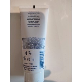 LCN Anti-Age Hand Cream 75 ml