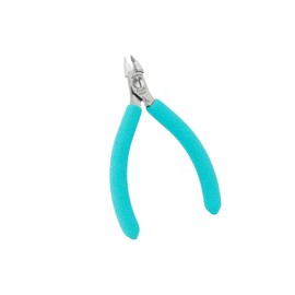 Erem Weller Erem 670EP 4 1/4 Full Flush Cut Magic Ultra-fine Tapered Relieved Head Cutter