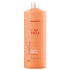 Wella Professionals s Invigo Nutri-Enrich Shampoo Nutrición Profunda
