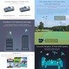 Waveshare LC29H Series Dual-Band GPS Module for Raspberry Pi, Dual-Band