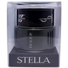 Genuine Parts 22 Stella 4000M Spool Set Part No 10DRW