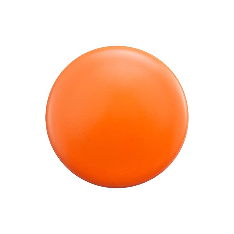 Cam-in Soft Shutter Button Release Button Ultra Thin / Convex