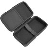 BuerHaton ProtectiveCarrying Case Compatible with BLCKTEC 440 400/420 Bluetooth OBD2