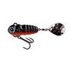 Spinmad Crazy BUG 6g Tail Spinner (2510)
