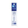 Kokuyo tape glue, if Replacement for Dot Liner Knock Common