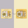 Burt's Bees Gifts Ideas - Essential Everyday Beauty Set, 5