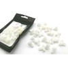 Repair Kit for Wok Range Faucet (Plastic T Shape) 24
