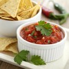 Pace Chunky Salsa Medium, 16 oz. Jar
