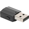 Generic BT-rcv USB bluetooth 5.0 Audio Transmitter Receiver Adapter for