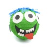 Nislai® Monster Pinata | ideal für die Monster Party |