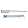 USA Air Force Command Chief Master Sergeant Engraved Letter Opener