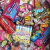 Boost Box Sweets Assorted Candy Party Mix Individually Wrapped Candies