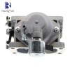 racingrun 15004-0941 Fit For Kawasaki 15004-1018 FX850V Replaces 15004-0865 Carburetor