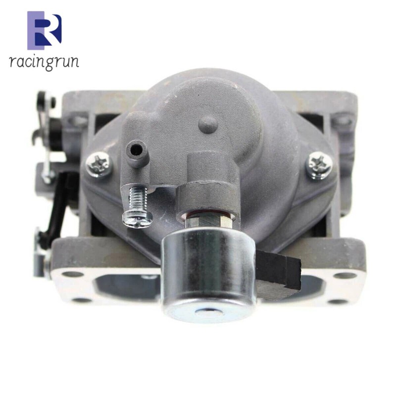 racingrun 15004-0941 Fit For Kawasaki 15004-1018 FX850V Replaces 15004-0865 Carburetor