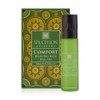 Spa Ceylon COMFORT Relieving Balm Roll On