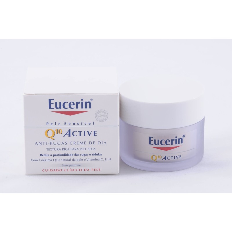 Eucerin 4005800134524 Concealer
