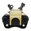 Brake Cylinder Caliper with Brake Pad Assembly Fit for Chinese