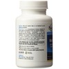NuMedica Methyl-Plex B 60 Vegetable Capsules