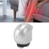 UE001 Bioelectric Health Care Massager Reduce Muscle Soreness Deep Tissue