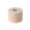 Era Tex (R) 75 mm X 5 m with 1 Bags (1 Roll) 11884 – SP – 7 #