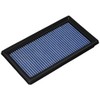 BLITZ WT-162B 59624 SUS POWER AIR FILTER LM