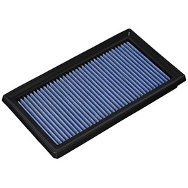 BLITZ WT-162B 59624 SUS POWER AIR FILTER LM