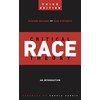 Critical Race Theory (Third Edition): An Introduction